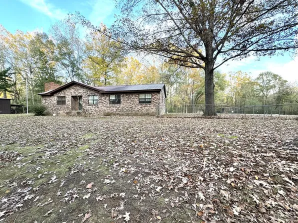 133 Springfield Rd, Natchez, MS 39120