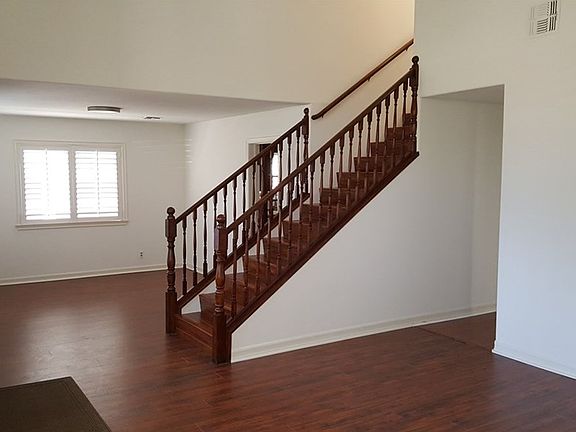 4th image of 1615 254th St