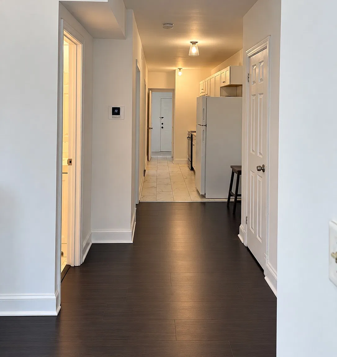 5013 1st St NW — Photo 1