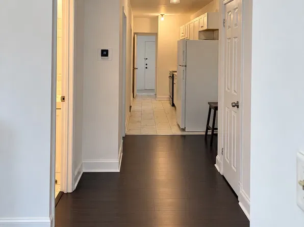5013 1st St NW APT 4, Washington, DC 20011