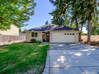 1470 Boone Rd SE, Salem, OR, 97306