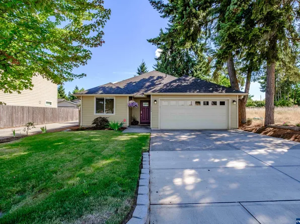 1470 Boone Rd SE, Salem, OR 97306