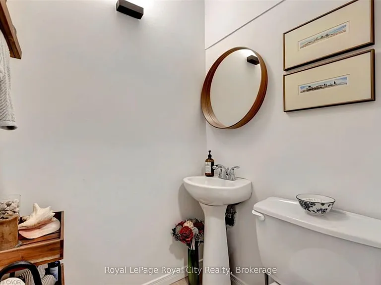 295 Water St #159 — Photo 14