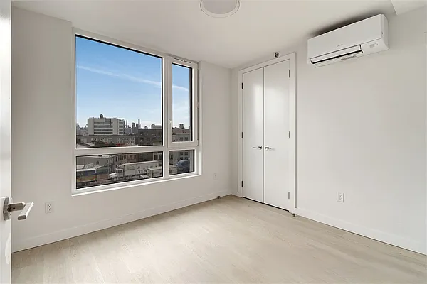 Rented by CW Realty Property Management LLC | media 18