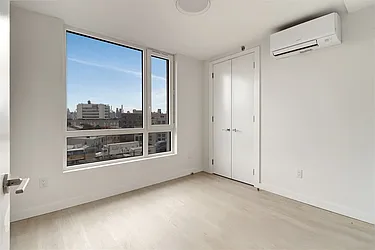 Rented by CW Realty Property Management LLC