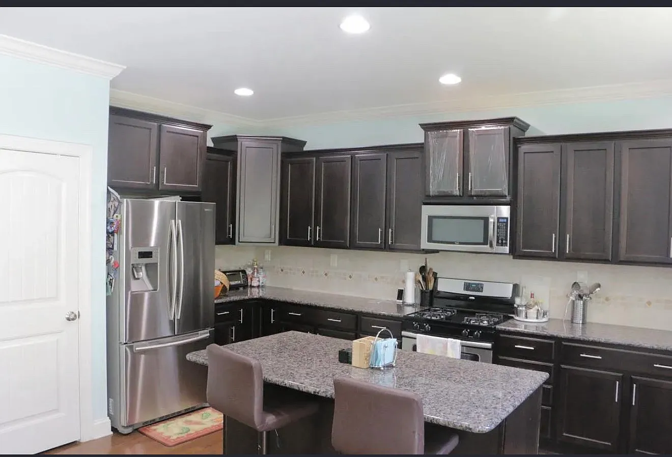 5321 Orabelle Ct — Photo 3