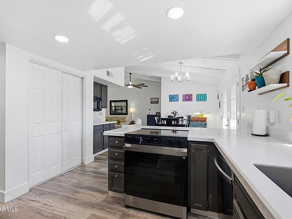 12th image of 4536 W Continental Drive