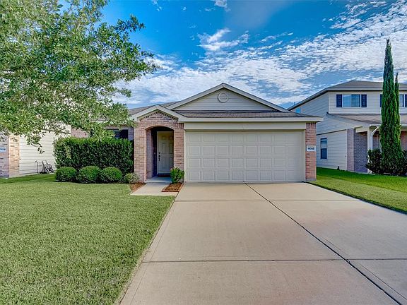 2nd image of 19310 Jordans Landing Ln