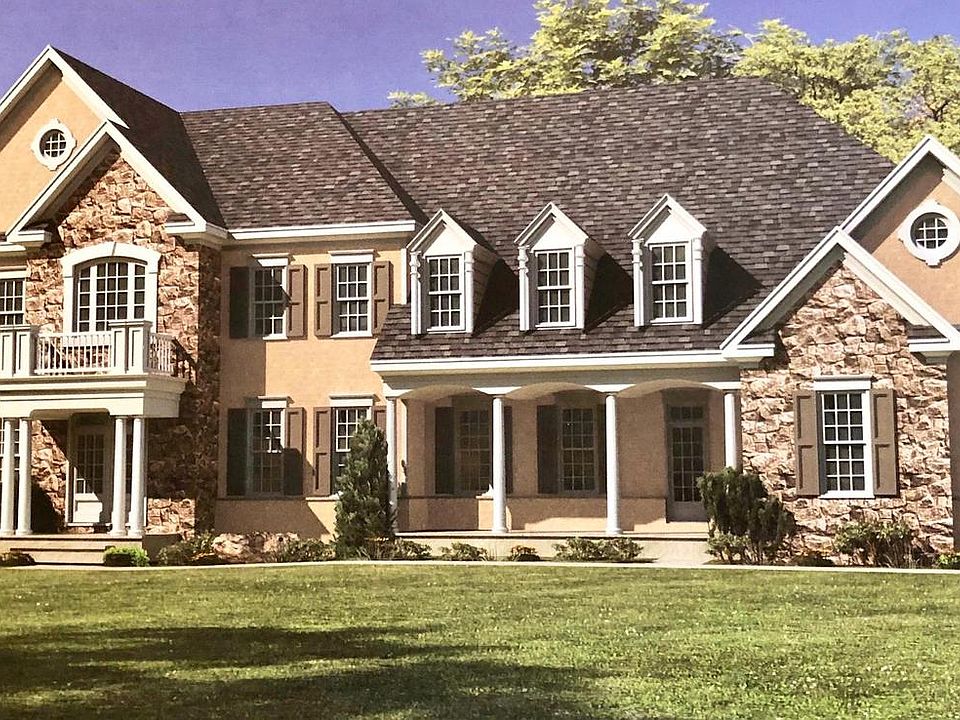 1st image of 11304 Landy Ln