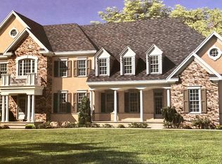 11304 Landy Ln, Great Falls, VA 22066
