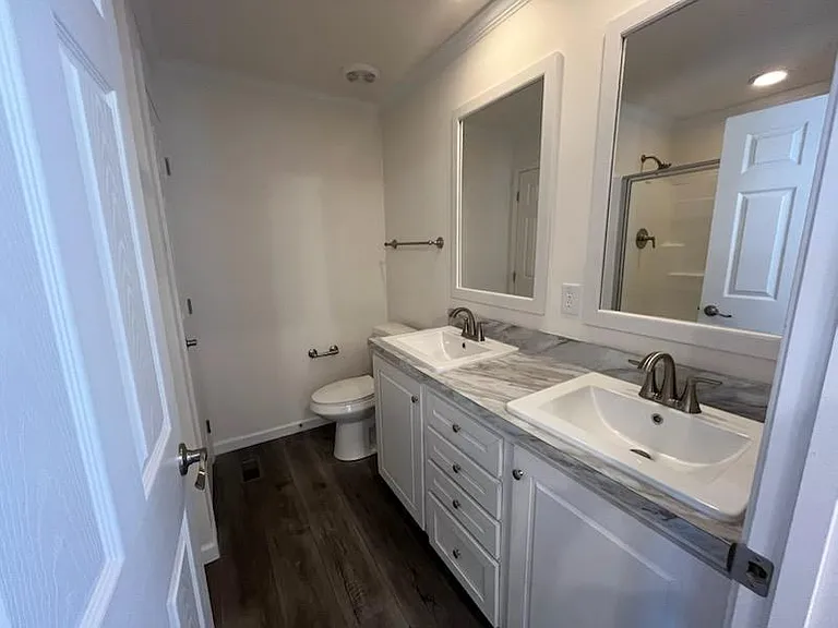 221 Amelo Ave #1151 — Photo 16
