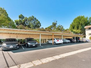 2201 Pacific Ave #490, Costa Mesa, CA 92627