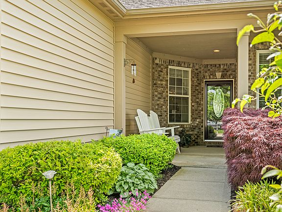 4th image of 7104 Oldham Dr