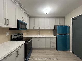 395A Donlands Ave #106, Toronto, ON M4J 3S2
