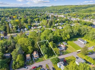 144 W Roswell Ave #47, Nedrow, NY 13120