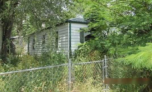 2nd image of 421 N Main Ave
