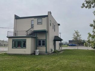 601 Belknap St, Superior, WI 54880