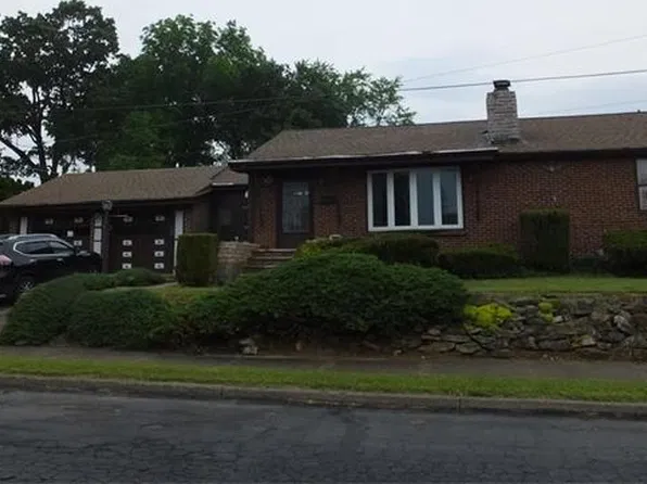 1302-1306 N 16th St, Allentown, PA 18102