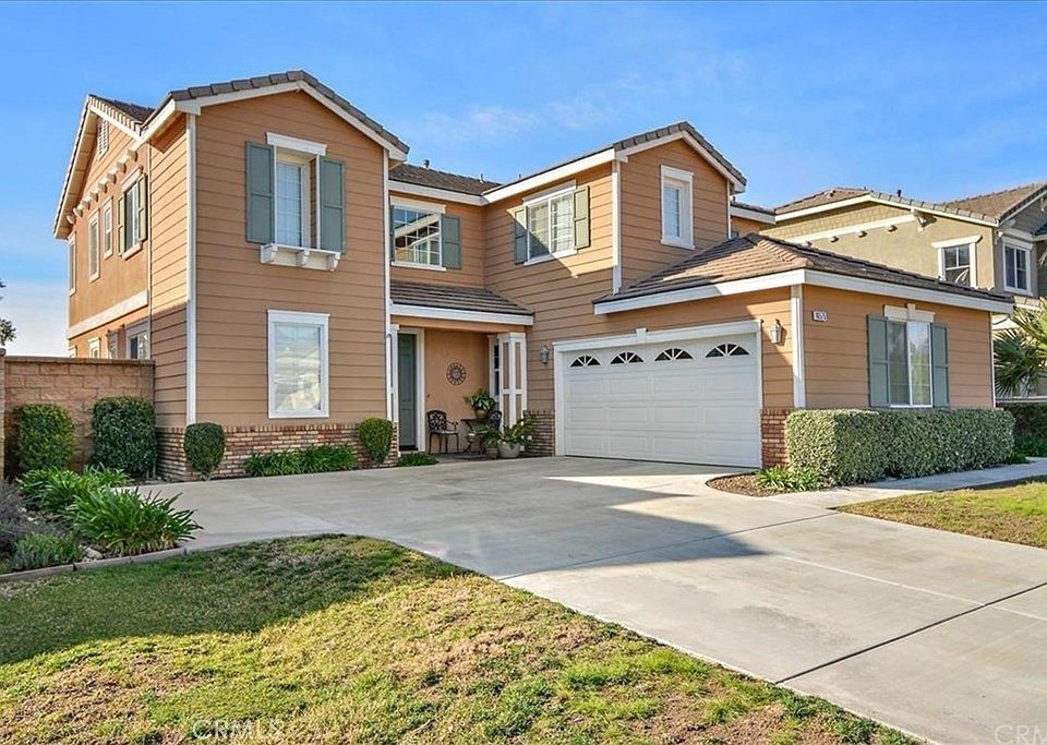 1st image of 16575 Butano Pl