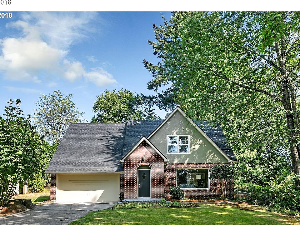 1st image of 6460 SE Furnberg St