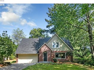 6460 SE Furnberg St, Milwaukie, OR 97222
