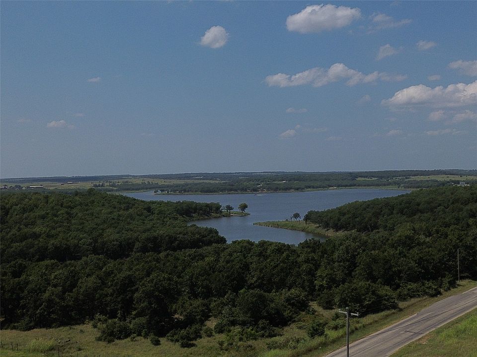 2nd image of 27 County Road 2280