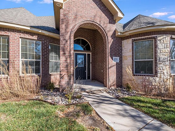 4th image of 4709 Ashville Pl