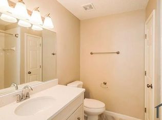 1289 West Ave, Buffalo, NY 14213