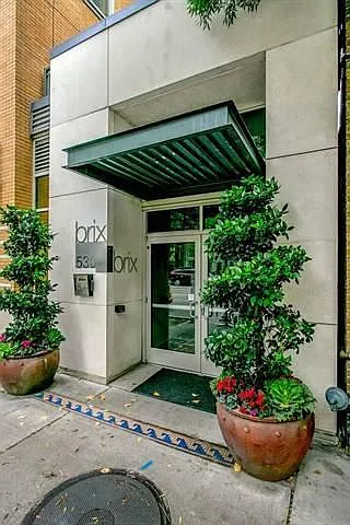 530 Broadway E #500 — Photo 11