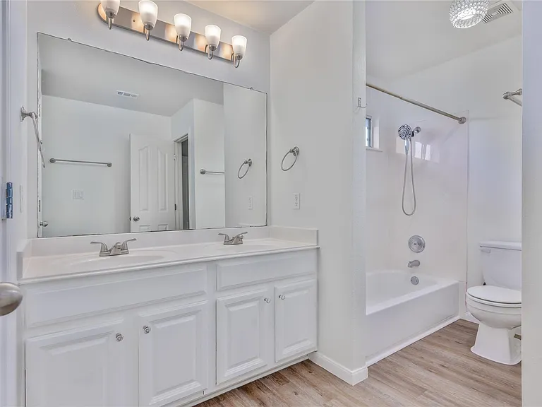 22121 Rose Grass Ln — Photo 14