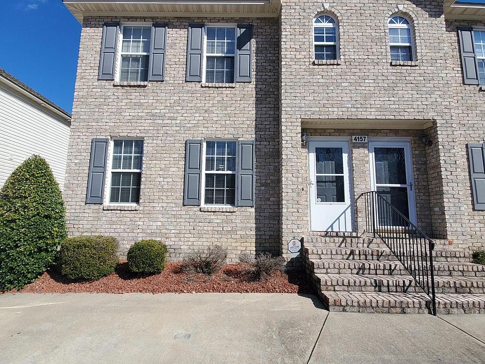 1st image of 4157 Brook Creek Ln #A
