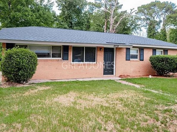 2078 Wharton Dr