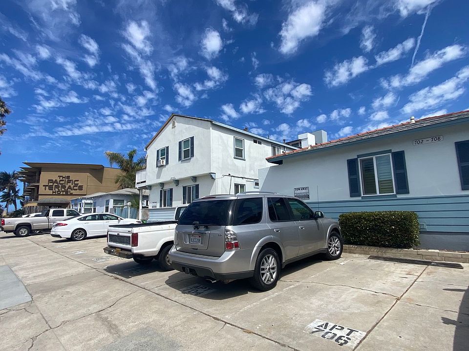 1st image of 638-708 Diamond St #247