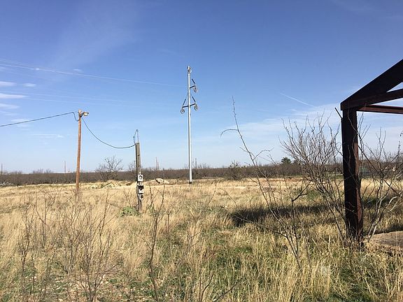 2nd image of 10893 Twin Lakes Ln
