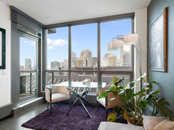 220 SW 12th Ave SE #2103, Calgary, AB T2G 0R5