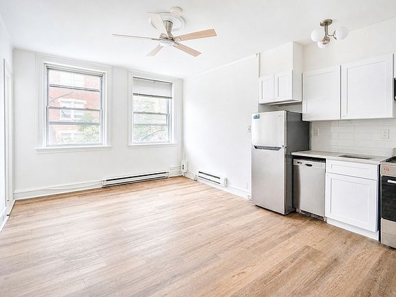 3rd image of 4101 Baltimore Ave APT C5