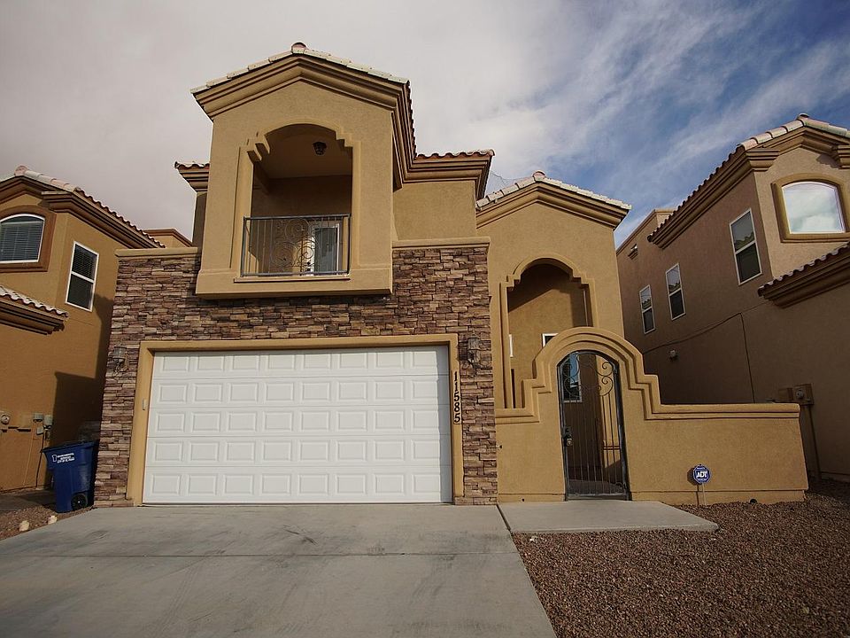 1st image of 11585 Saint Thomas Way