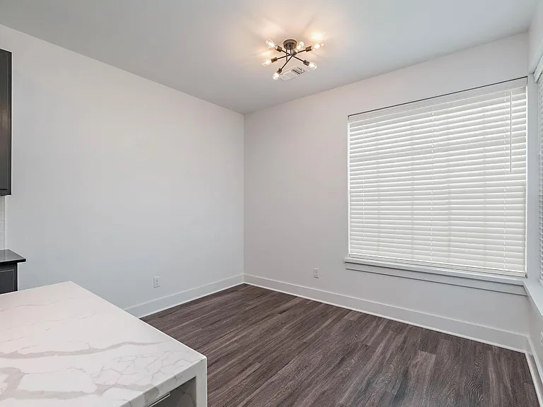 1531 Pine Ridge Dr — Photo 11