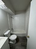 2nd image of 1700 Martin Luther King Jr Blvd #4