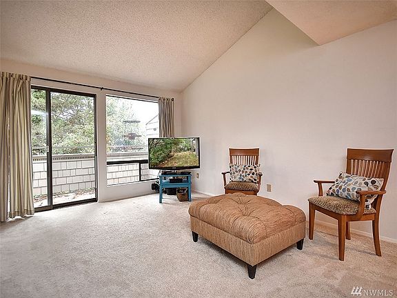4th image of 15108 Sunwood Blvd