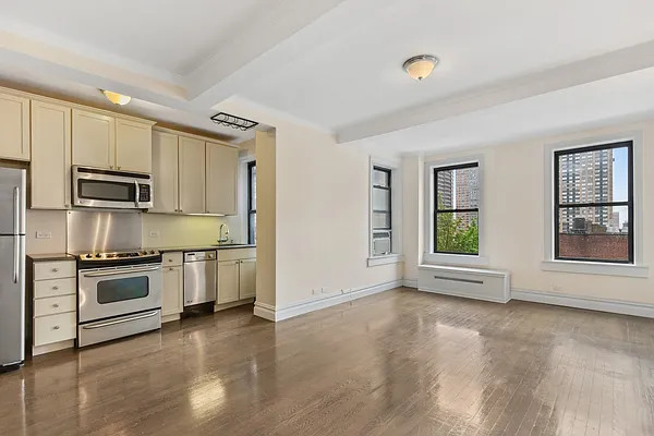 Rented by Corcoran | media 2