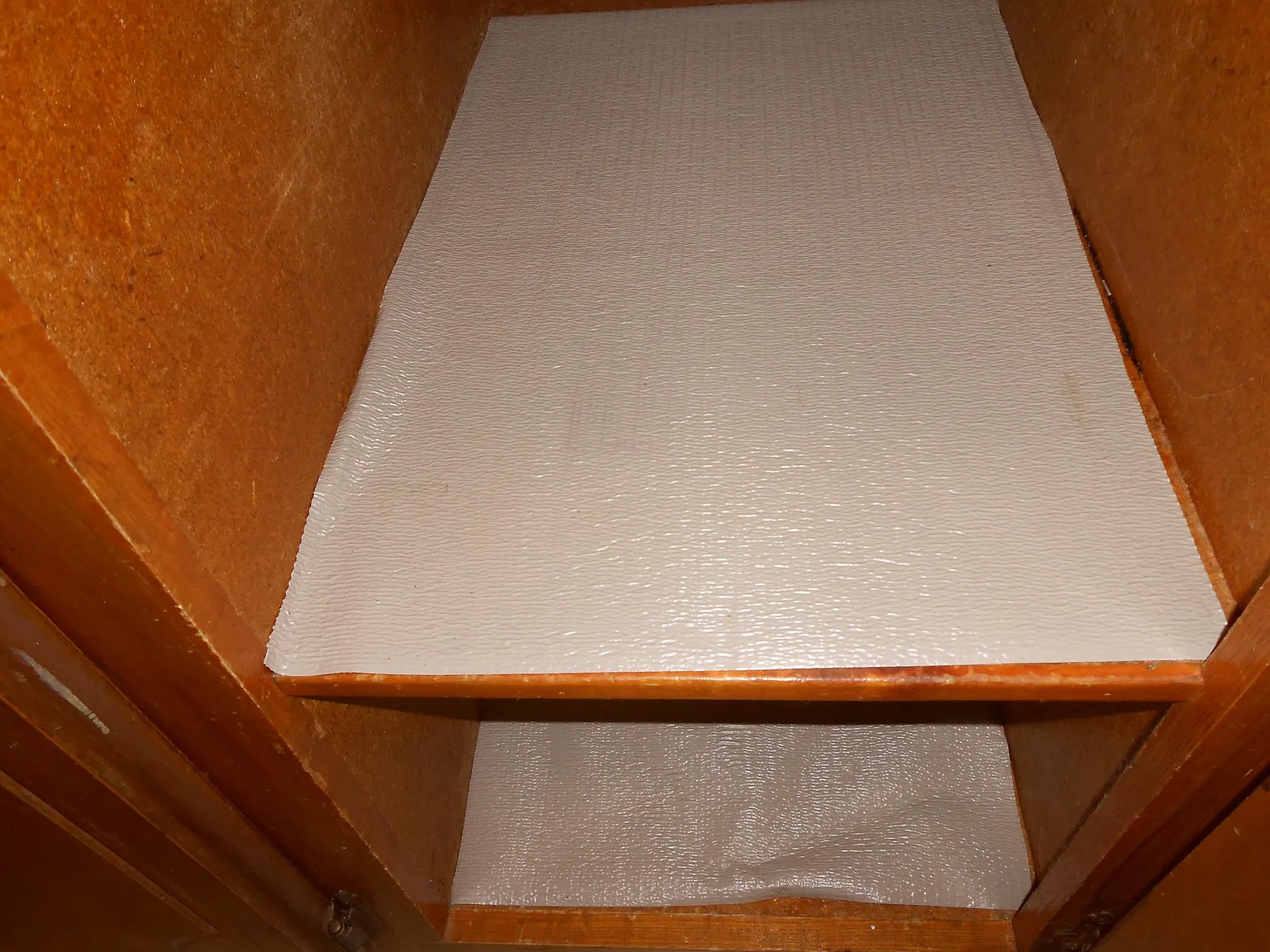 2 bed, 1125 sqft, $1,300 — Photo 3