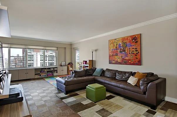 Sold by Corcoran | media 1