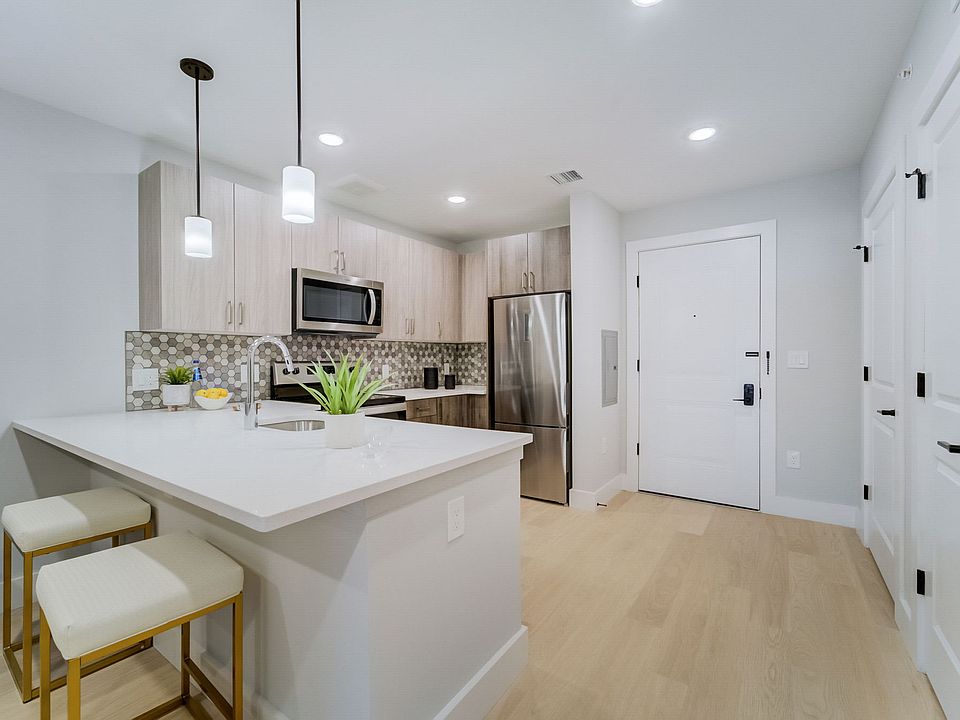 1st image of 50 Norfolk St APT 308