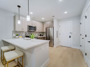 50 Norfolk St APT 401, Newark, NJ 07103