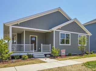 4342 Astoria Ave SE, Kentwood, MI