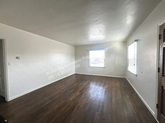 2nd image of 102 Palm Court Dr #2