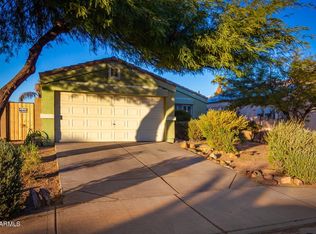 1458 W Mesquite Ave, Apache Junction, AZ 85120