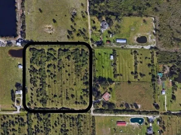 6345 Richard Rd, Punta Gorda, FL 33982