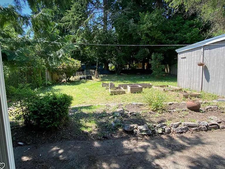 11017 31st Ave NE — Photo 9